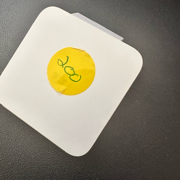 Apple Earpods iPhone Lightning Cable OEM Original Earbud Headphones - Picture 4 of 4